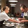 The 50 Best Restaurants in North America Are Announced