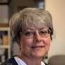 Linda Imaizumi Obituary (1959 - 2026) - Newton, KS - The Kansan