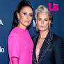 Ashlyn Harris Talks New Documentary, Gets Candid About Ali Krieger Divorce: ‘I Know I Hurt Her’