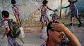Street Photographer Vineet Vohra on the Making of a Magazine