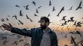 Actor Amit Sadh: Old Delhi is like a planet in itself; it's stuck in a time space | Hindustan Times