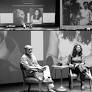 Leica India Hosts ‘Leica Connect: Conversations on Seeing’ with Vineet Vohra and Kamna Dhankhar