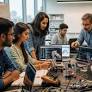 Nasscom Foundation, Ciena launch TechForChange to scale student-led innovation