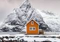 Glorious travel photography from across Europe