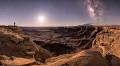 Astronomy photographer of the year 2018