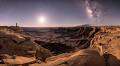 The best astronomy photos of the year will leave you star-struck