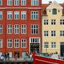The Insider’s Guide to Three Perfect Days in Copenhagen