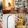 The Paris Neighborhood to Explore Between Matches at the French Open
