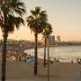The Insider’s Guide to 3 Perfect Days in Barcelona