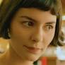Where Was Amélie Filmed? A Stroll Through Surrealist Montmartre