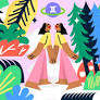 Your June 2026 Horoscope: Say Yes to Spontaneous Trips This Month