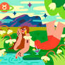 Your May 2026 Horoscope: The Grind Is Over—Reflection and Pleasure Await