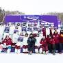 2026-27 Stifel U.S. Freestyle Ski Team Nominations