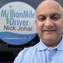 Community Transit Interviews: Nick Johal, Coach Operator