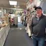 Amid high gas prices and a statewide dip in tourism last year, Boothbay Harbor busi­nesses op­ti­mistic for strong 2026