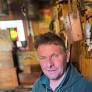 Sussex Heritage: The history of shepherding in Sussex told by Nick Page's remarkable collection