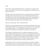 Read Nick Bilton’s Memo to ‘60 Minutes’ Staff