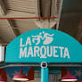 Mayor Mamdani Announces La Marqueta as First Site Identified for City’s Public Grocery Stores