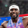 USA Track & Field | LA Grand Prix Welcomes World-Class Showdowns