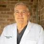 Dr. Thomas B. Carter | 1955 - 2026 | Obituary