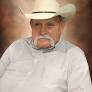 Tommie “Tom” Wilburn Carter Sr. Obituary (2026) - Mercedes, TX - Galloway & Sons Funeral Home - Beeville