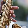 Chicago global host of 15th annual International Jazz Day