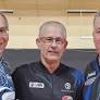 Couch, Rowe and Jurek Make PBA50 Monacelli Championship Finals