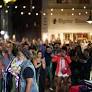 ‘Brave conversations and bold actions’ mark 14th annual Tom Tom Festival