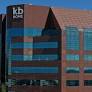 This company’s exit could be California’s toughest blow yet