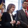 GM expects $500 million tariff refund after Supreme Court ruling, beats earnings expectations