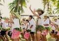 In the Cook Islands, craft traditions keep national identity alive