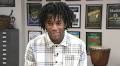 Chicago high school senior Payton Pitts, who attends Francis Parker School, accepted to 6 Ivy League colleges