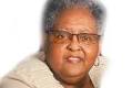Ethel Gilbert Obituary - Dallas, TX