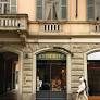 Piero Lissoni's guide to Milan's lesser-known spots