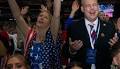 Charlie Kirk's memorial through the lens of photographer Stacy Kranitz: 'The first few hours felt like a megachurch service'