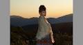 CECA Tennessee Artist Fellow Stacy Kranitz to present at Nashville’s Frist Art Museum March 27