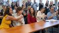 ProPublica Wins Pulitzer Prize for Public Service
