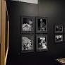 ‘Entirely Preventable’ exhibit chronicling 100 years of black lung opens in Matewan