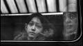 The Exodus From Ukraine: A Visual Diary by Peter Turnley