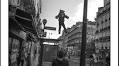 Peter Turnley Offers a Rare Chance to Get His Iconic Paris Prints
