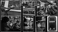 On Photography: Peter Turnley, 1955-present