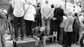 Reviewed: Peter Turnley’s Photography Workshop in Paris