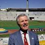 Legendary media mogul, network founder dies: ‘Revolutionized television’