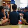 Maryland enters interstate school psychologist compact to address workforce shortage