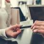 9 Comenity Bank Store Card Alternatives (May 2026)