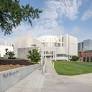 Former High Museum COO accused of embezzling $600k
