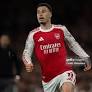 "Arsenal"dan yozda ketish uchun ikkita nomzod ma'lum bo'ldi