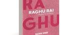 ‘Raghu Rai: Waiting for the Divine’: Shaping our visual imprint