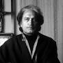 Remembering Raghu Rai (1942–2026)