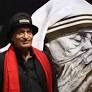 Remembering Raghu Rai: The photographer who showed India to itself